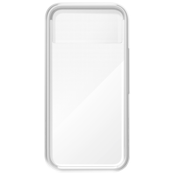 Quadlock Mag poncho google pixel 8a